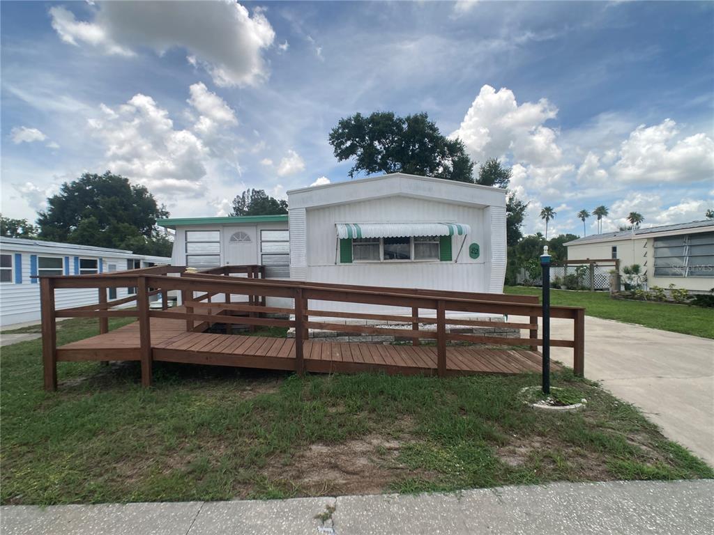 1710 7TH STREET SW UNIT 82