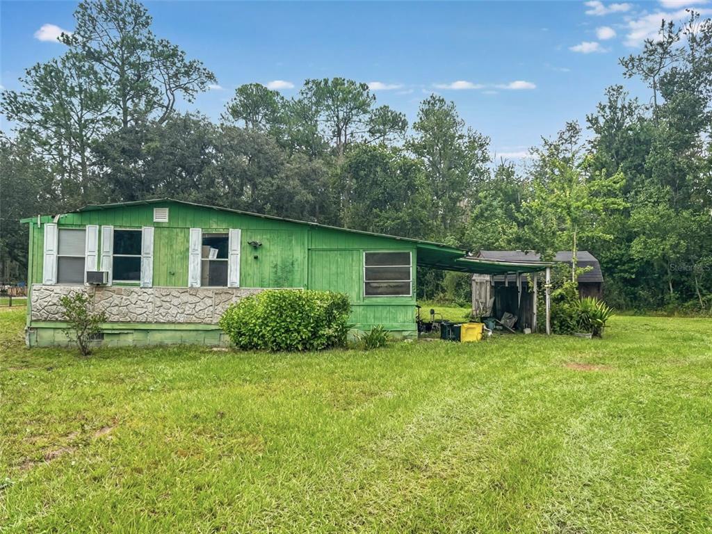 1621 CREEKWOOD RUN