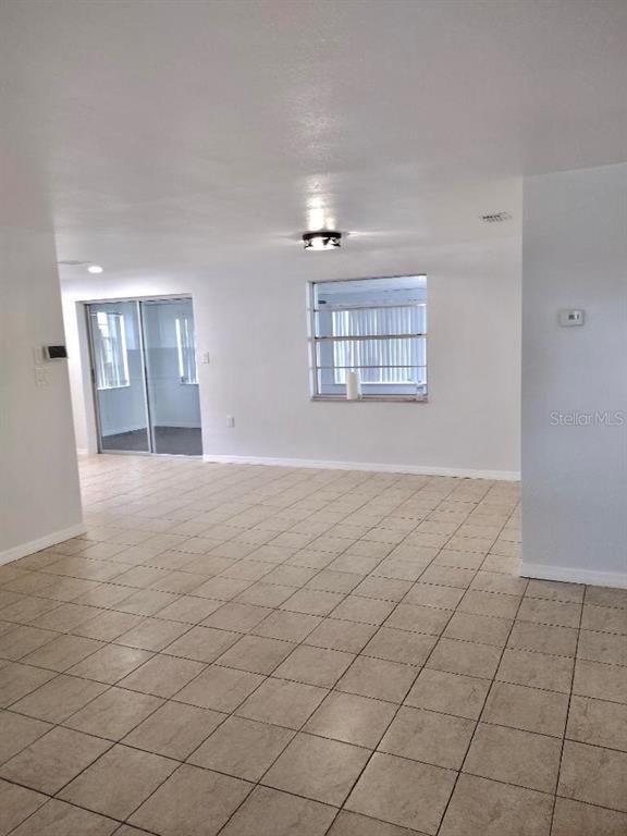 3117 HUNTINGTON ROAD, HOLIDAY, FL — photo 2 of 24