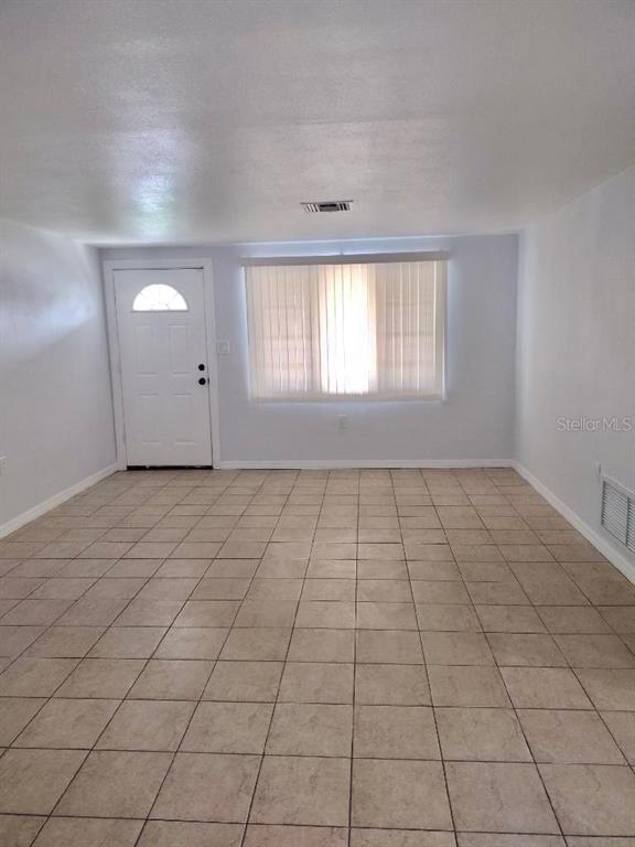 3117 HUNTINGTON ROAD, HOLIDAY, FL — photo 3 of 24