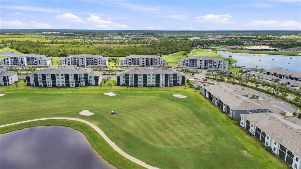 17565 OPAL SAND DRIVE UNIT 205, VENICE, FL — photo 4 of 30