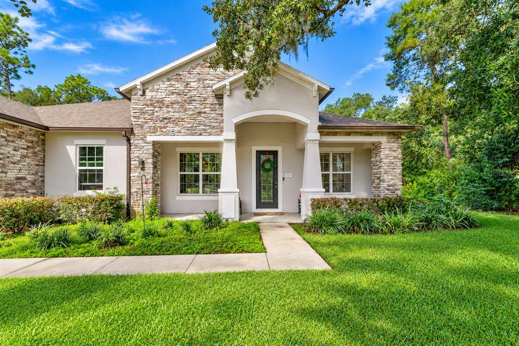 3520 TYNGSBOURGH DRIVE, DELAND, FL — photo 4 of 30