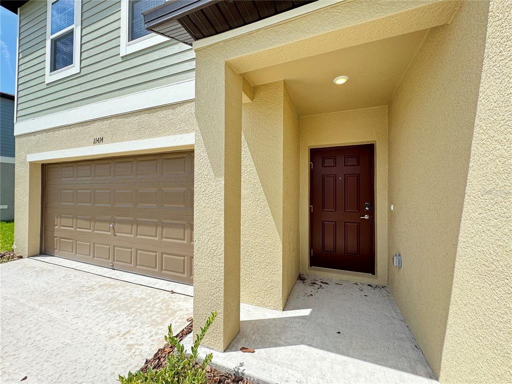 11414 LINDEN DEPOT ROAD, SAN ANTONIO, FL — photo 2 of 30