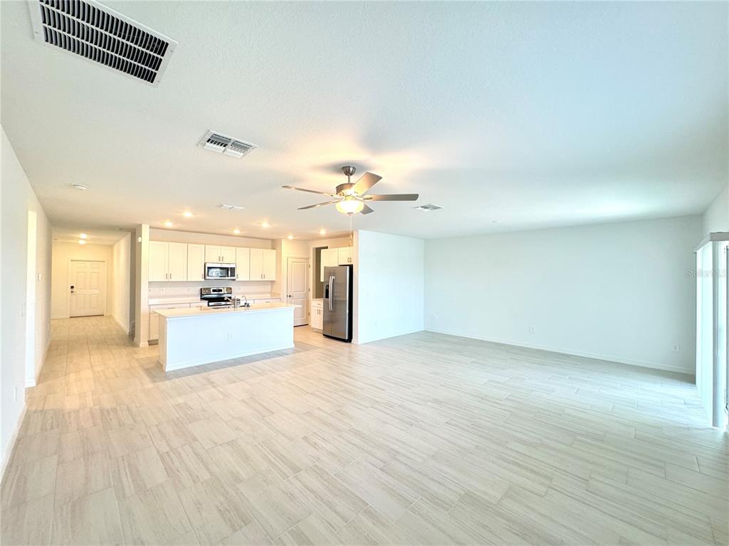 11414 LINDEN DEPOT ROAD, SAN ANTONIO, FL — photo 3 of 30