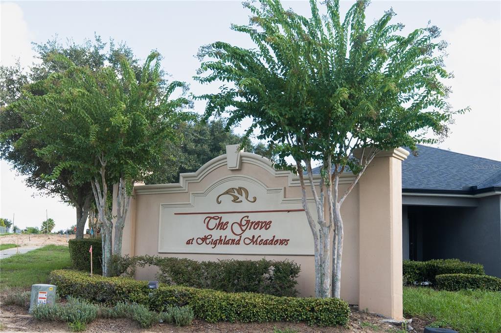 225 SANDESTIN DRIVE, HAINES CITY, FL — photo 2 of 34