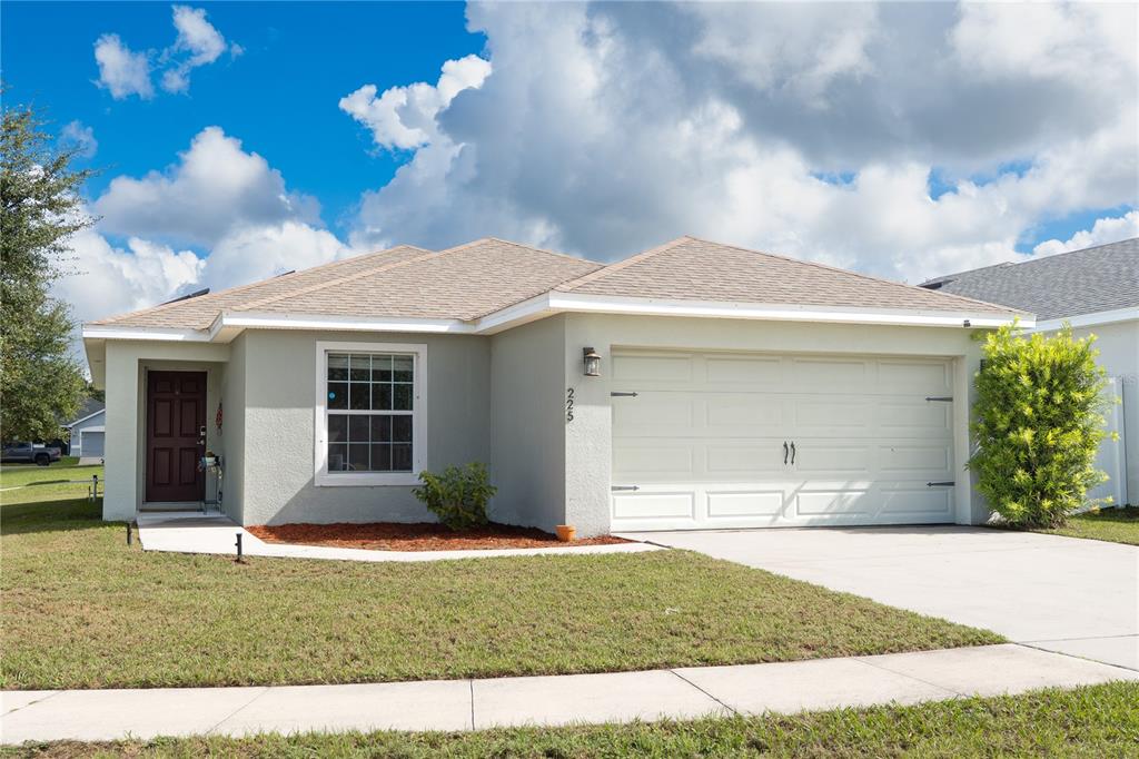 225 SANDESTIN DRIVE, HAINES CITY, FL — photo 4 of 34