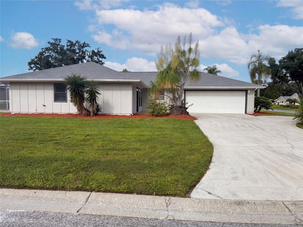 8022 TIMBER LAKE LANE