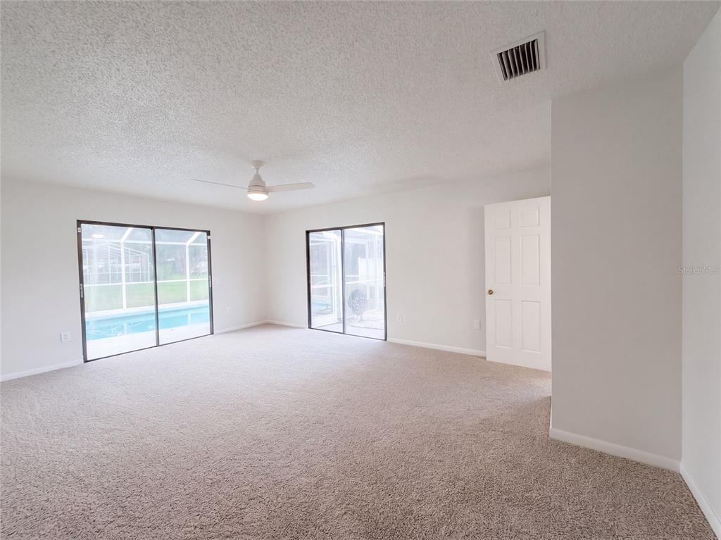 8022 TIMBER LAKE LANE, SARASOTA, FL — photo 3 of 20