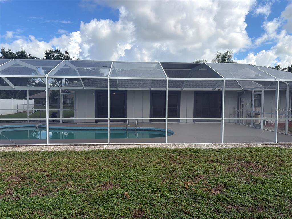 8022 TIMBER LAKE LANE, SARASOTA, FL — photo 5 of 20