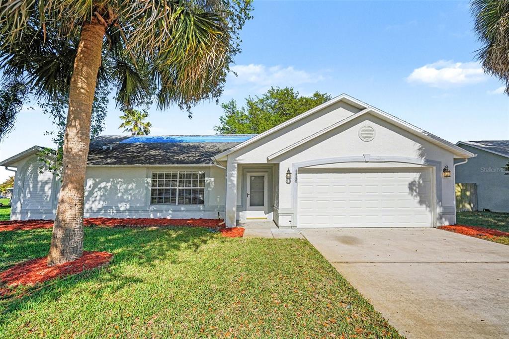 3334 LAKE VIEW CIRCLE