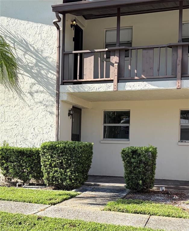 5521 BAY BOULEVARD UNIT 101