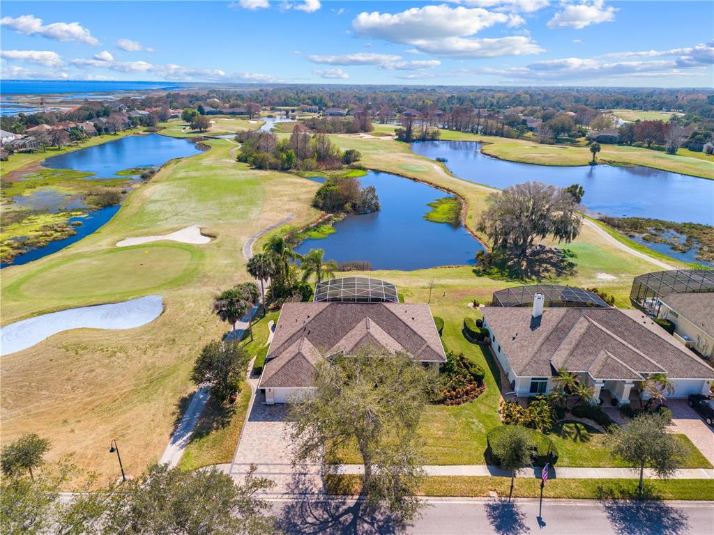 1737 LEE JANZEN DRIVE