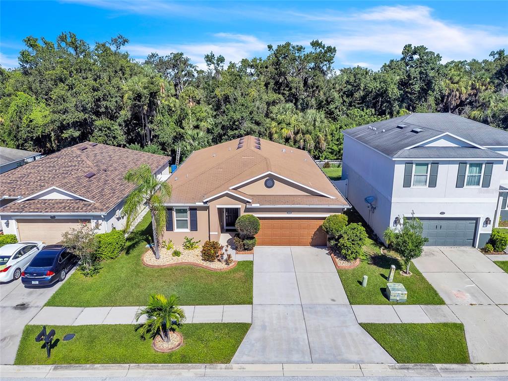 7518 TANGLE BROOK BOULEVARD