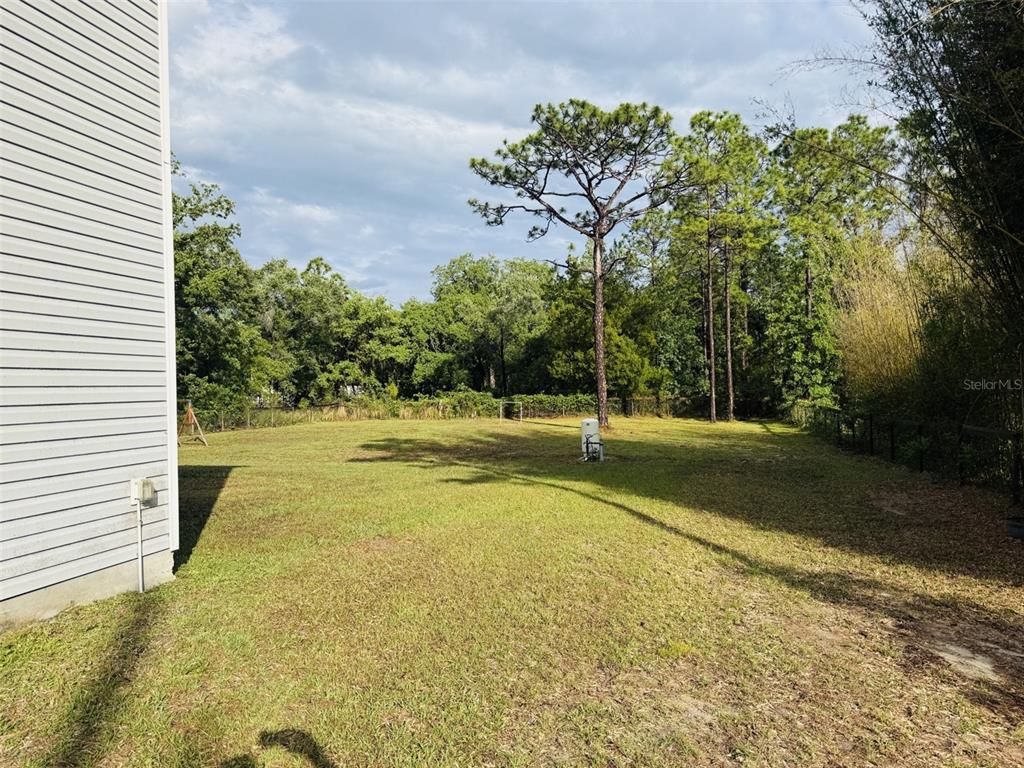 12020 PINE WARBLER AVENUE, WEEKI WACHEE, FL — photo 2 of 21