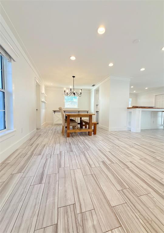 5030 ST MICHAEL AVENUE, BELLE ISLE, FL — photo 3 of 16