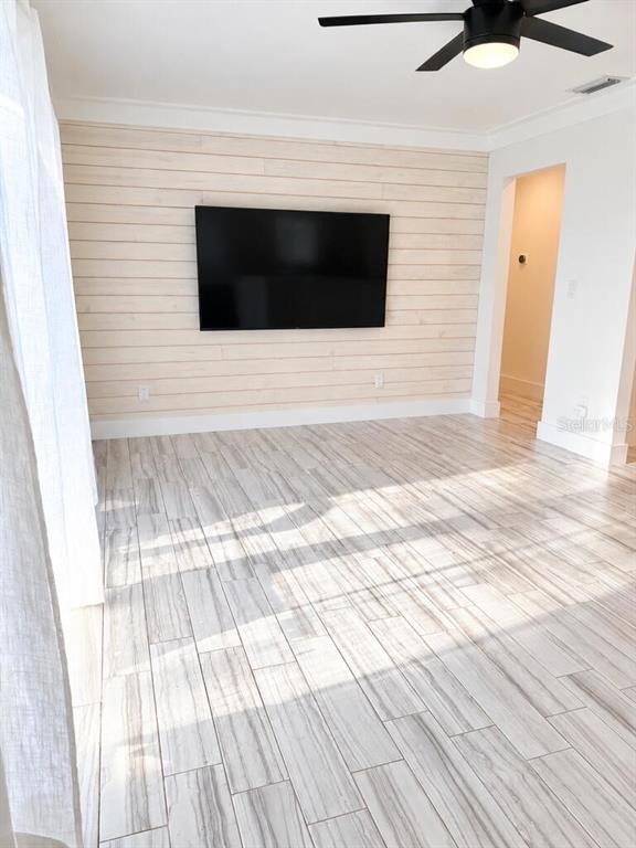 5030 ST MICHAEL AVENUE, BELLE ISLE, FL — photo 4 of 16