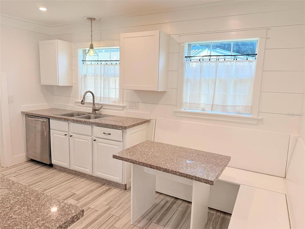 5030 ST MICHAEL AVENUE, BELLE ISLE, FL — photo 5 of 16