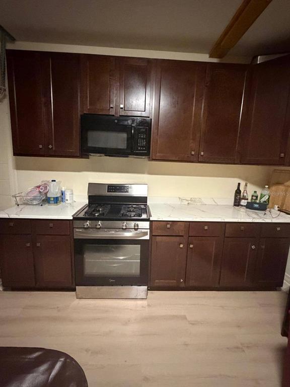 15549 GEMINI DRIVE, MASCOTTE, FL — photo 5 of 30
