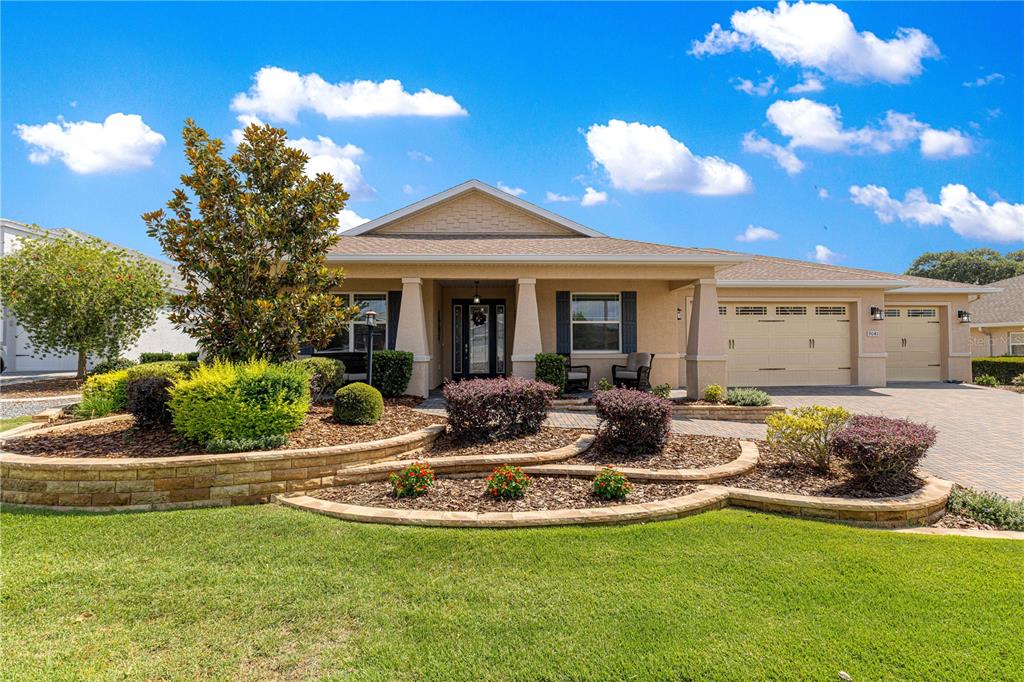 9041 SW 88TH PLACE
