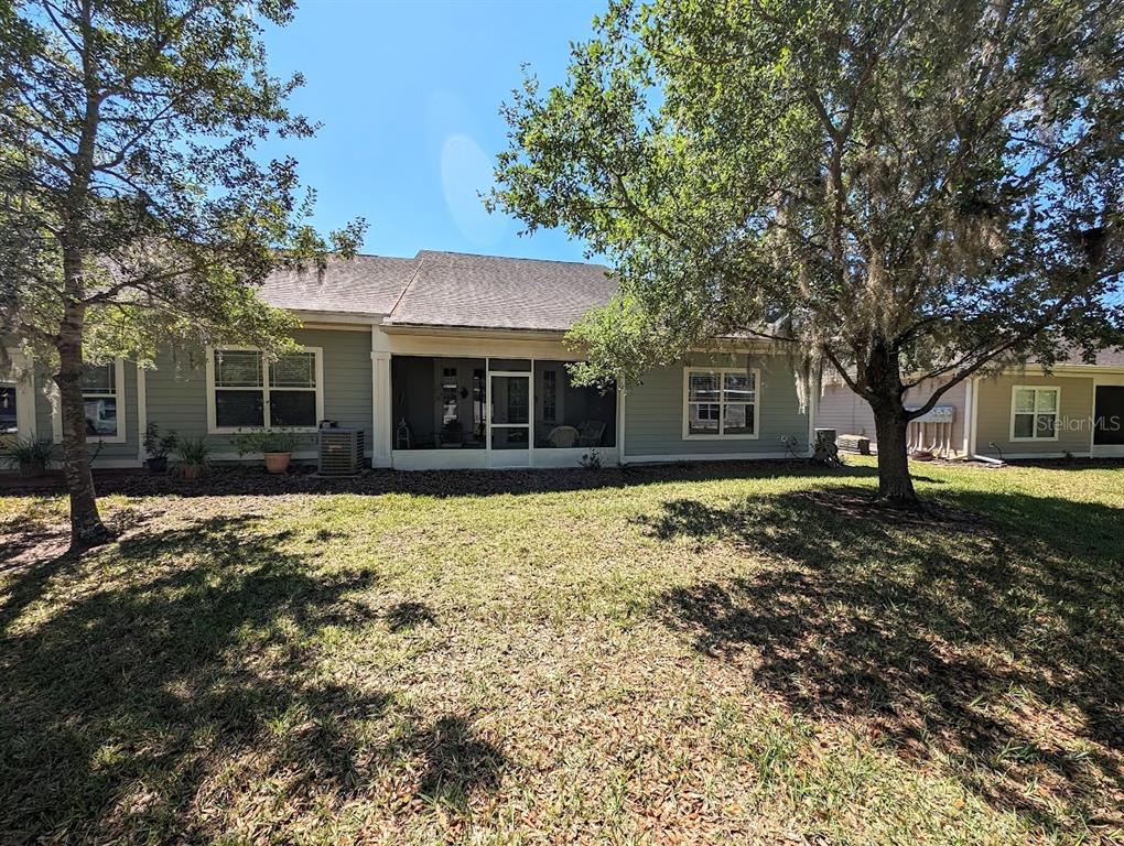 12750 NW 11TH PLACE, NEWBERRY, FL — photo 3 of 17