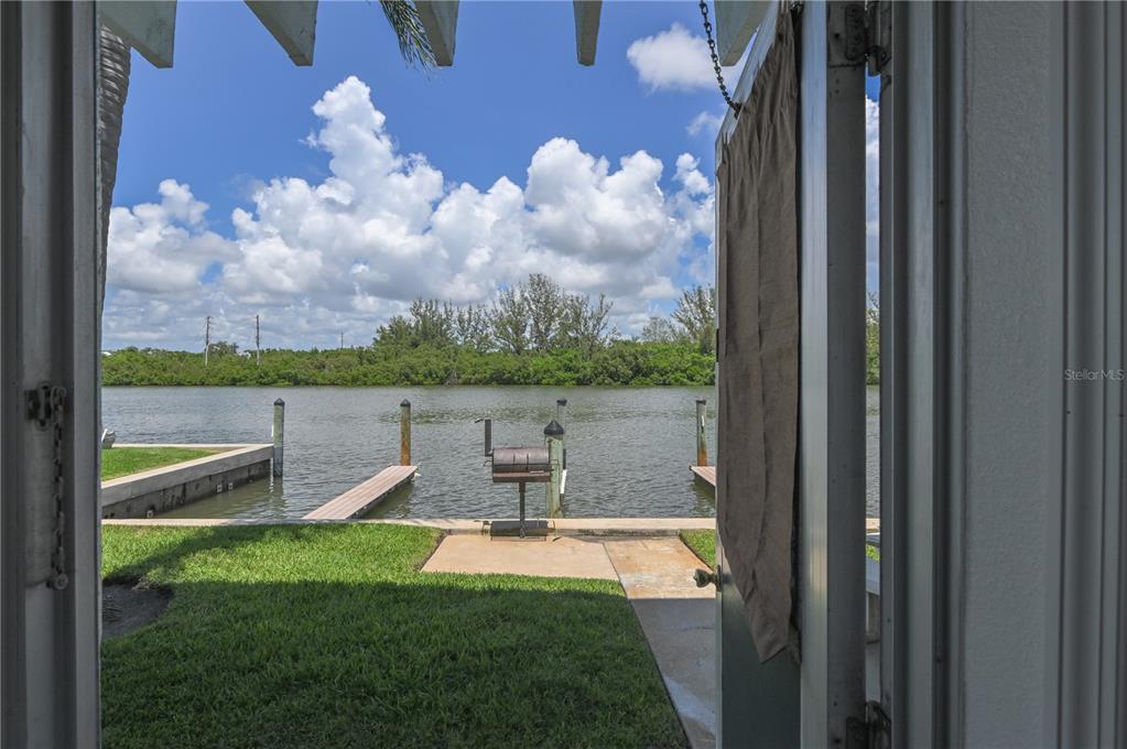 18399 GULF BOULEVARD UNIT 371