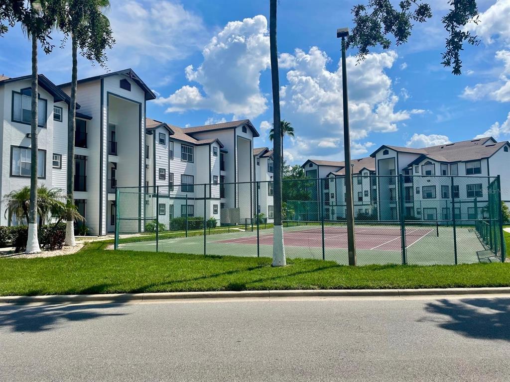 4103 TROPICAL ISLE BOULEVARD UNIT 138