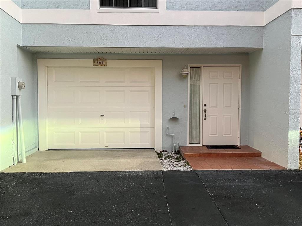 751 PINELLAS BAYWAY S UNIT 305