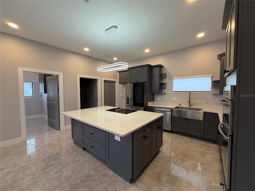541 W LAKE BRANTLEY ROAD, ALTAMONTE SPRINGS, FL — photo 2 of 18