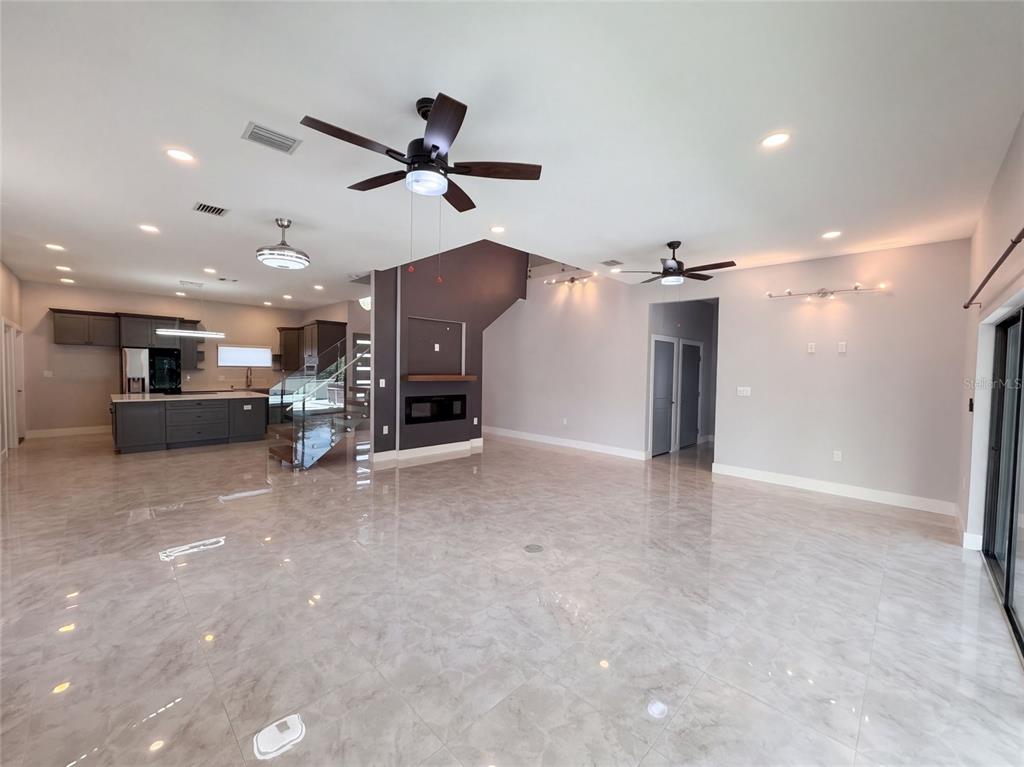 541 W LAKE BRANTLEY ROAD, ALTAMONTE SPRINGS, FL — photo 3 of 18