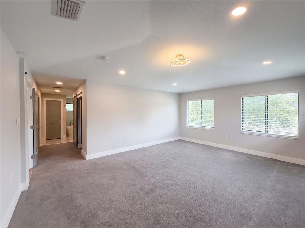 541 W LAKE BRANTLEY ROAD, ALTAMONTE SPRINGS, FL — photo 4 of 18