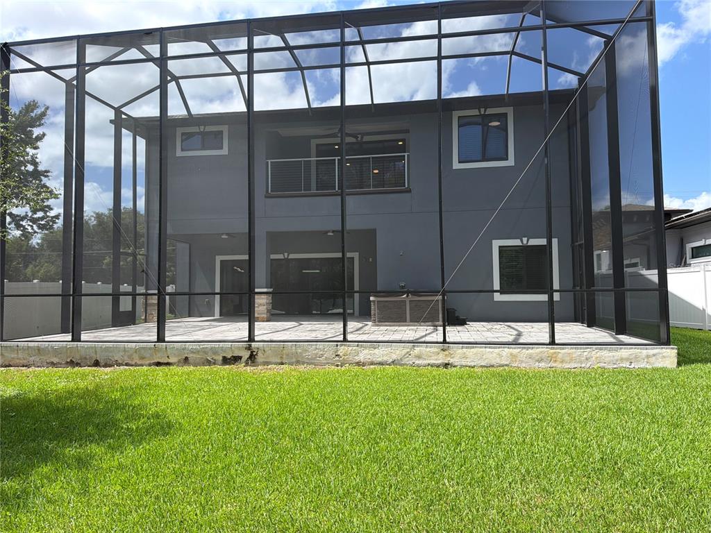 541 W LAKE BRANTLEY ROAD, ALTAMONTE SPRINGS, FL — photo 5 of 18