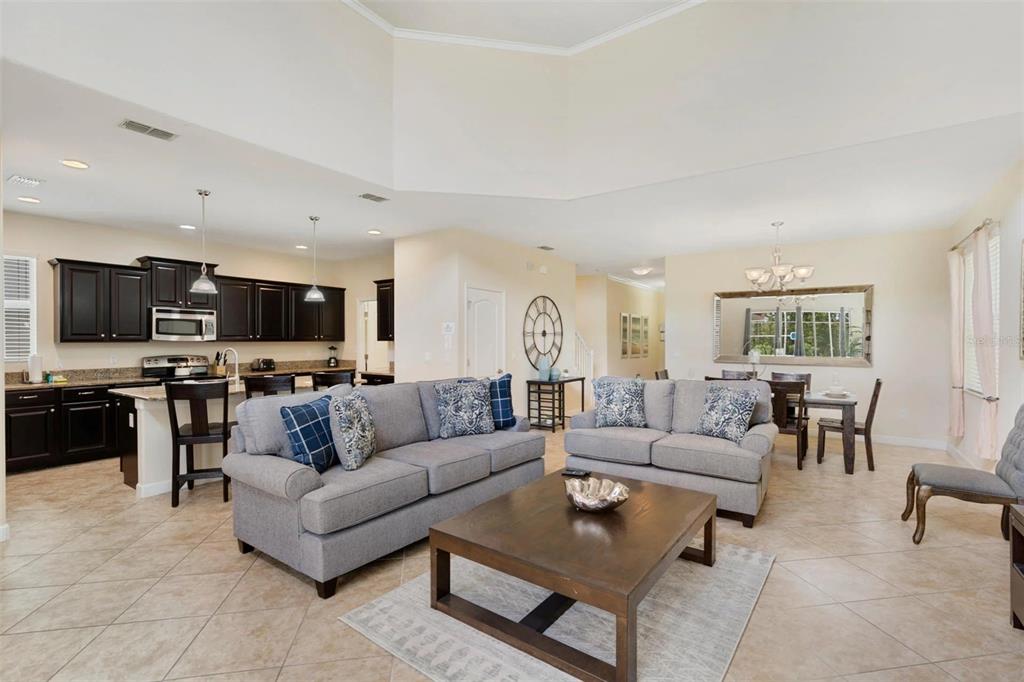 2995 BUCCANEER PALM ROAD, KISSIMMEE, FL — photo 3 of 30