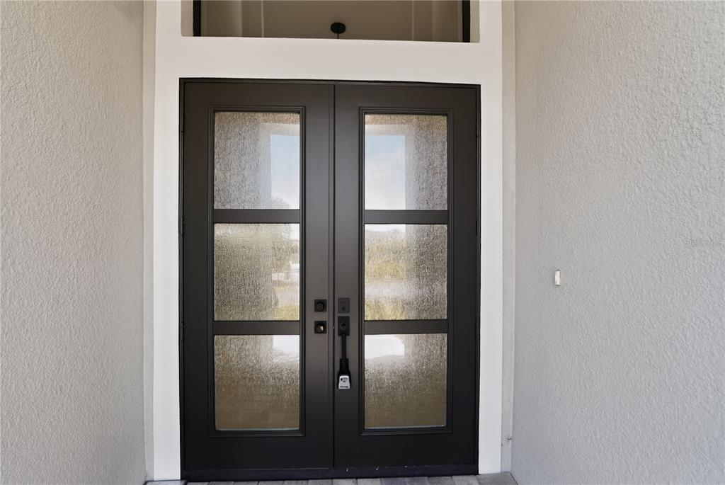 1 WHITE MARSH ROAD, ROTONDA WEST, FL — photo 4 of 30