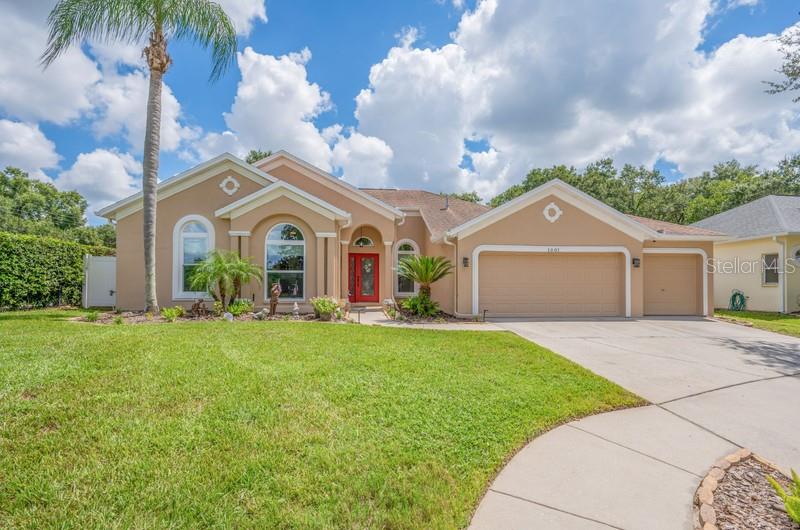 1001 SPLIT SILK STREET