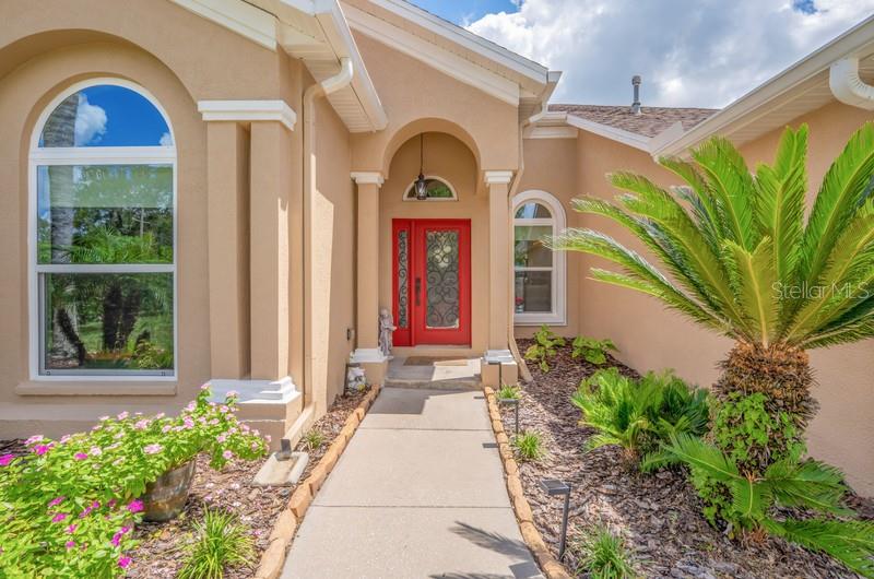 1001 SPLIT SILK STREET, VALRICO, FL — photo 4 of 30