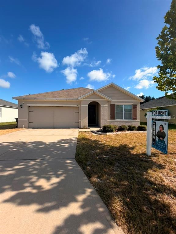 948 SUMMER GLEN DRIVE