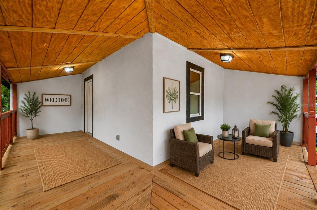 1129 CARLTON STREET, CLEARWATER, FL — photo 4 of 30