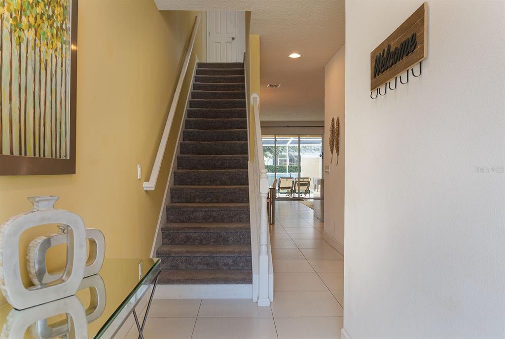 1653 RETREAT CIRCLE, CLERMONT, FL — photo 3 of 30