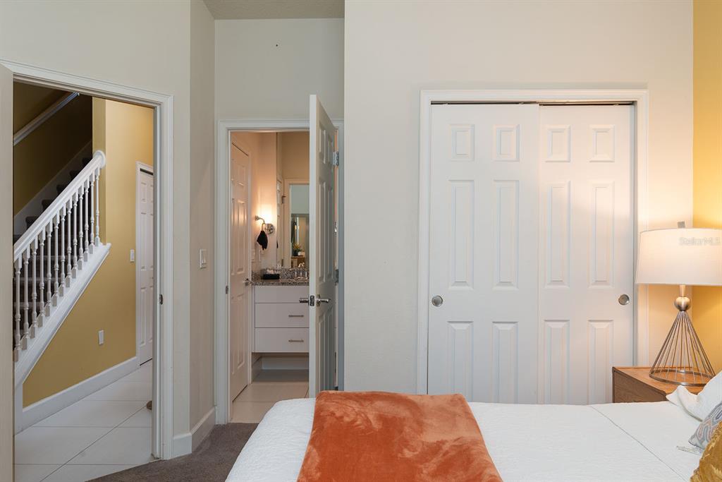 1653 RETREAT CIRCLE, CLERMONT, FL — photo 5 of 30