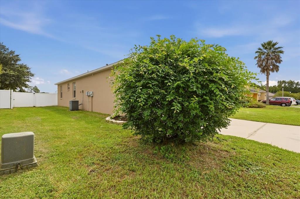5014 YELLOWTOP LOOP, LAKELAND, FL — photo 4 of 46