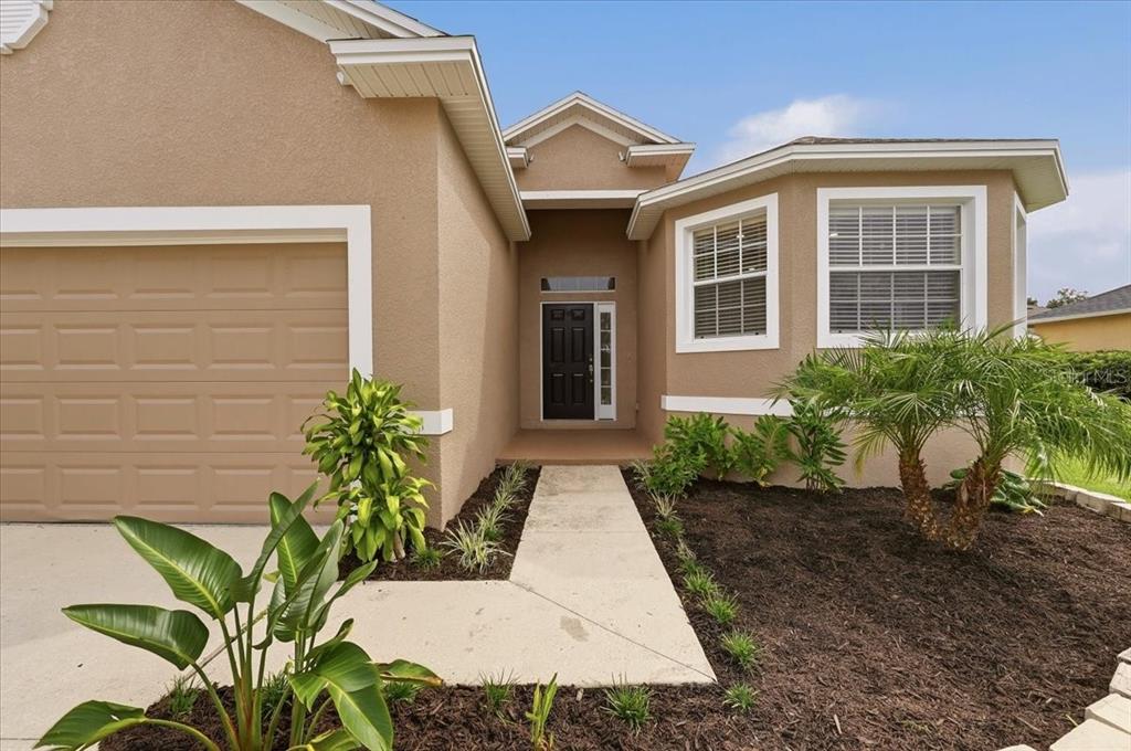 5014 YELLOWTOP LOOP, LAKELAND, FL — photo 5 of 46