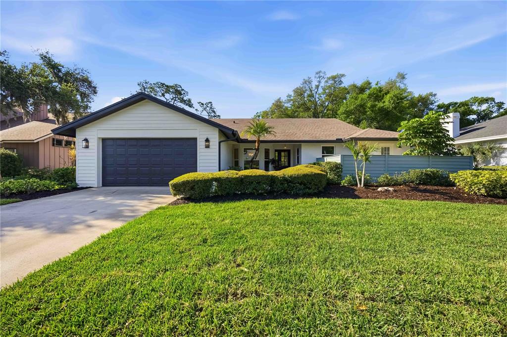 4420 OAK VIEW DRIVE