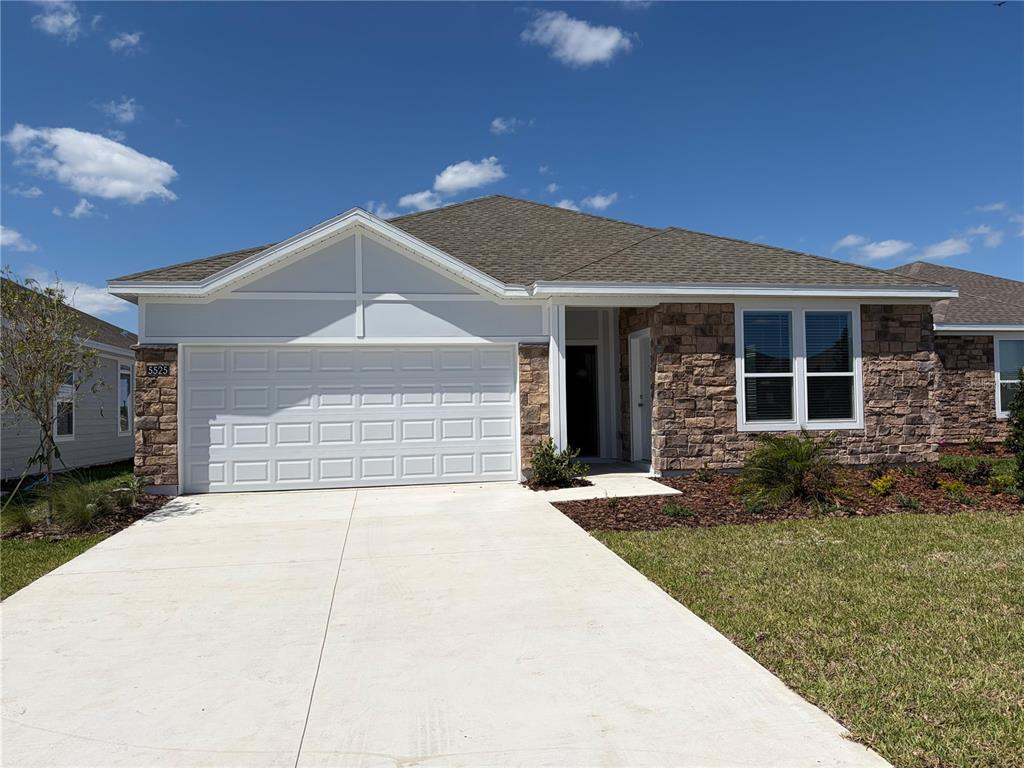 5525 MORANT BAY PATH UNIT A