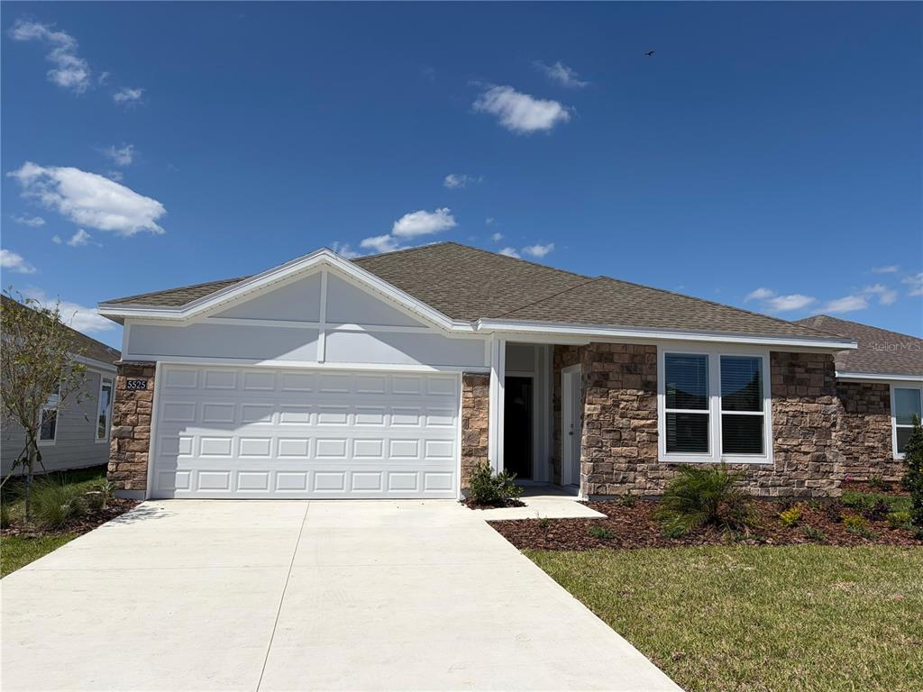 5525 MORANT BAY PATH UNIT A, KISSIMMEE, FL — photo 2 of 16