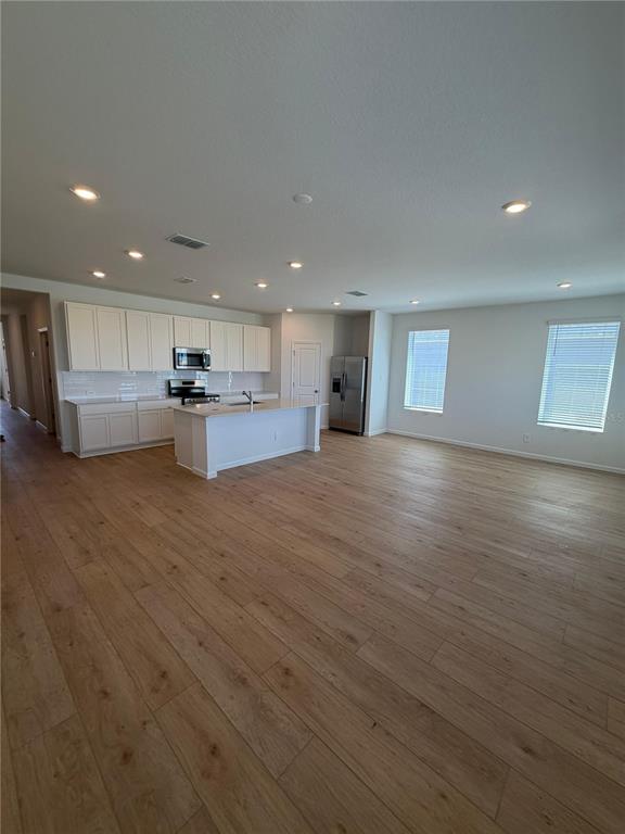 5525 MORANT BAY PATH UNIT A, KISSIMMEE, FL — photo 4 of 16