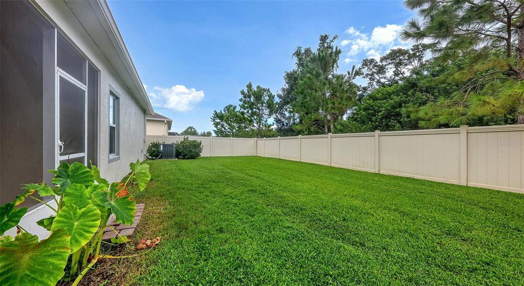 3514 77TH COURT E, PALMETTO, FL — photo 2 of 21