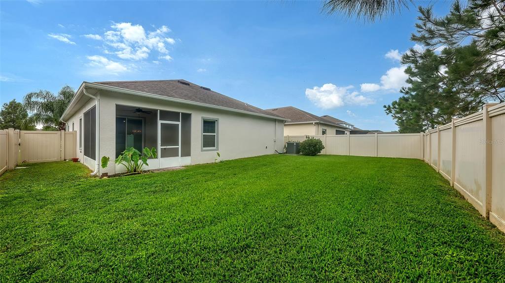3514 77TH COURT E, PALMETTO, FL — photo 3 of 21