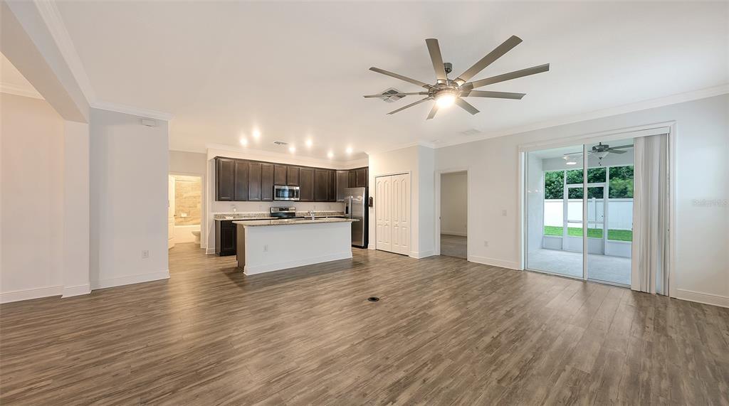 3514 77TH COURT E, PALMETTO, FL — photo 4 of 21