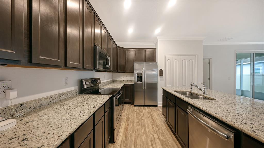 3514 77TH COURT E, PALMETTO, FL — photo 5 of 21