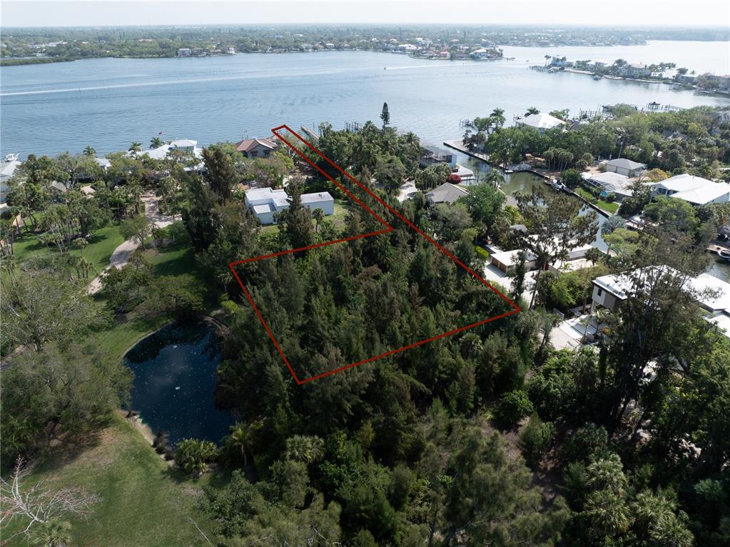 0 MIDNIGHT PASS ROAD, SARASOTA, FL — photo 4 of 26
